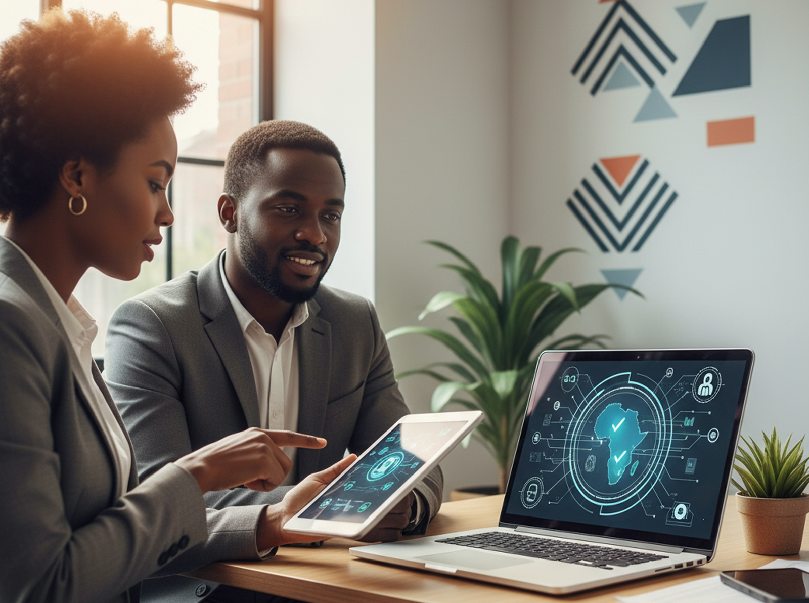 About Team Collaboration